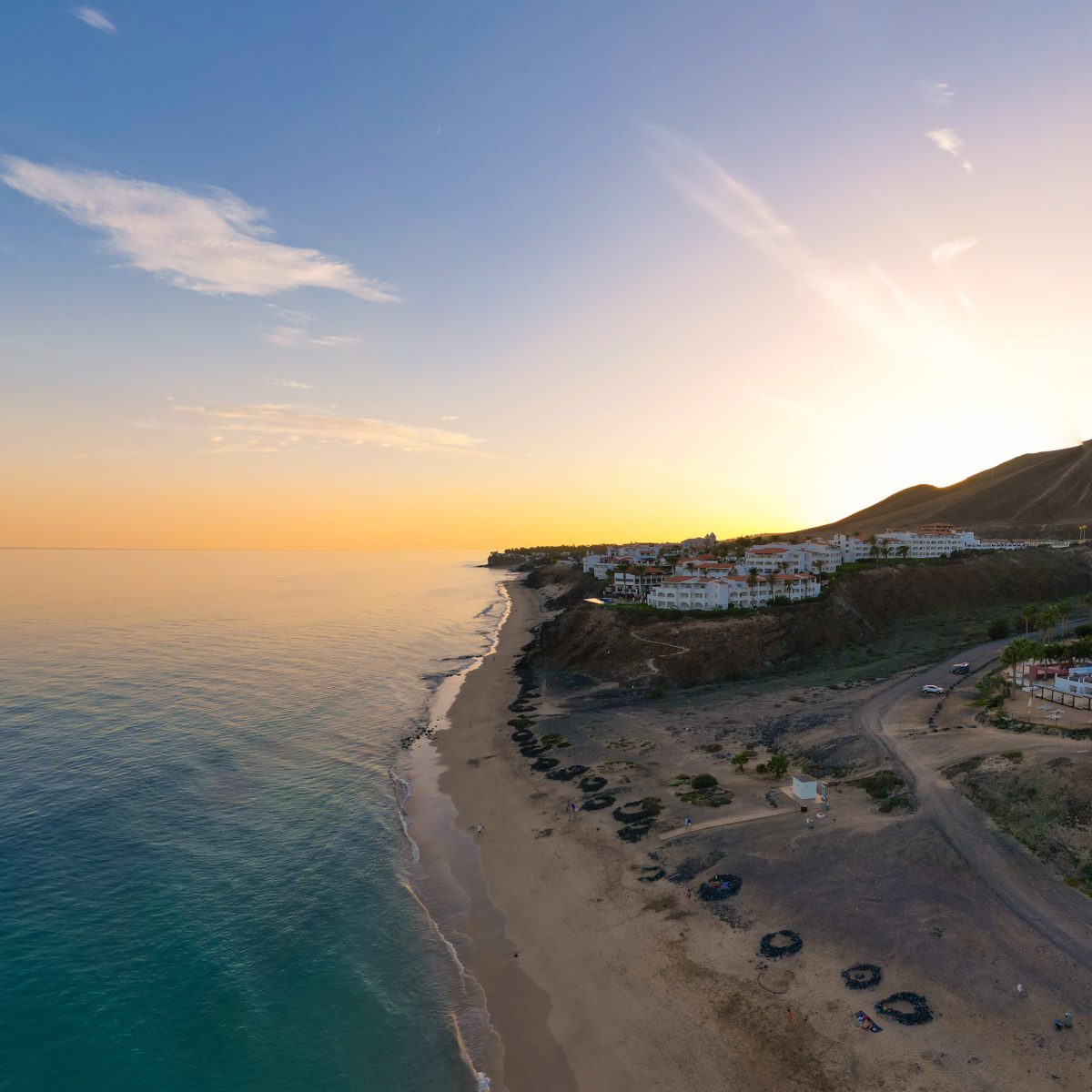 playa-esquinzo-butihondo-malerischer-strand-auf-fuerteventura